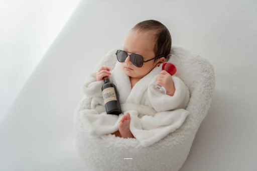 射洪2岁宝宝可以喝酸奶吗 射洪2岁宝宝可以喝酸奶吗