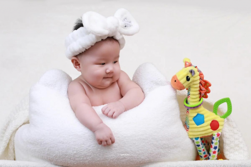 射洪宝宝几个月可以吃蛋清 射洪宝宝几个月可以吃蛋清