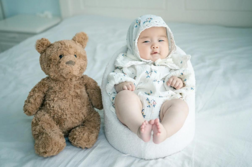 射洪两岁宝宝身高体重标准 射洪两岁宝宝身高体重标准