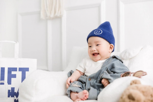 射洪早起怀孕最明显的症状