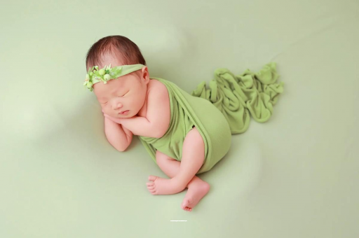 射洪六个月宝宝有眼屎 射洪六个月宝宝有眼屎