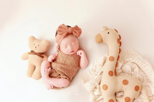 射洪宝宝几个月补钙比较好 射洪宝宝几个月补钙比较好