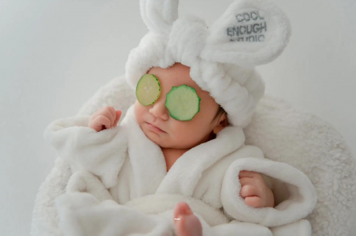 射洪孕妇发烧冰敷哪里 射洪孕妇发烧冰敷哪里