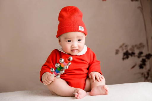 射洪六个月宝宝总是摇头 射洪六个月宝宝总是摇头