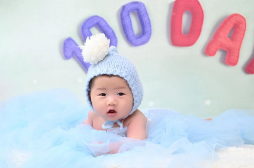 射洪宝宝多久会笑 射洪宝宝多久会笑