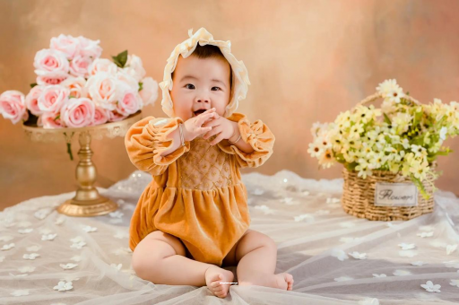 射洪咳嗽会传染给宝宝吗